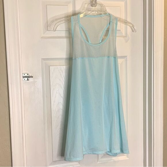 Athleta Airy Essence Tank Top Size 2X - Picture 4 of 11